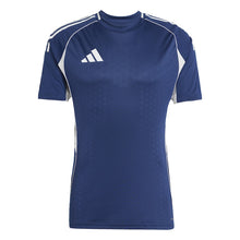 Load image into Gallery viewer, Adidas Tiro 25 Competition Match Slim Shirt