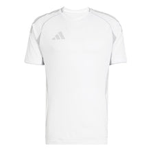 Load image into Gallery viewer, Adidas Tiro 25 Competition Match Slim Shirt