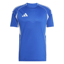 Load image into Gallery viewer, Adidas Tiro 25 Competition Match Slim Shirt