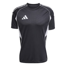 Load image into Gallery viewer, Adidas Tiro 25 Competition Match Slim Shirt
