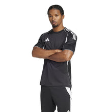 Load image into Gallery viewer, Adidas Tiro 25 Competition Match Slim Shirt