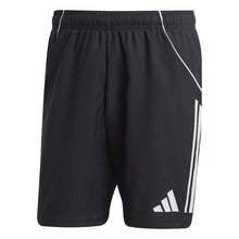 Load image into Gallery viewer, Adidas Tiro 25 Competition Match Shorts