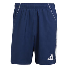 Load image into Gallery viewer, Adidas Tiro 25 Competition Match Shorts