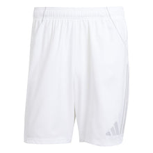 Load image into Gallery viewer, Adidas Tiro 25 Competition Match Shorts