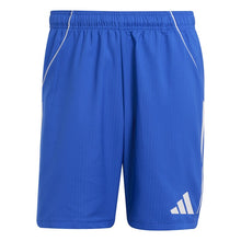 Load image into Gallery viewer, Adidas Tiro 25 Competition Match Shorts