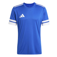 Load image into Gallery viewer, Adidas Squadra 25 Slim Shirt Adults