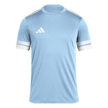 Load image into Gallery viewer, Adidas Squadra 25 Slim Shirt Adults