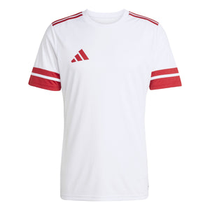 Adidas Squadra 25 Slim Shirt Adults