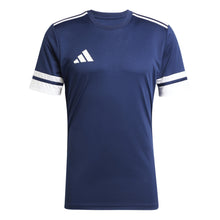 Load image into Gallery viewer, Adidas Squadra 25 Slim Shirt Adults