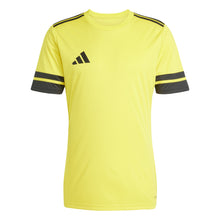 Load image into Gallery viewer, Adidas Squadra 25 Slim Shirt Juniors