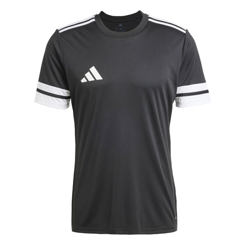 Adidas Squadra 25 Slim Shirt Juniors
