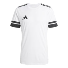 Load image into Gallery viewer, Adidas Squadra 25 Slim Shirt Adults
