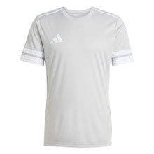 Load image into Gallery viewer, Adidas Squadra 25 Slim Shirt Adults