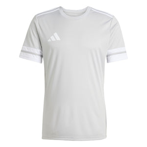 Adidas Squadra 25 Slim Shirt Adults