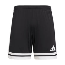 Load image into Gallery viewer, Adidas Squadra 25 Shorts (Adults)