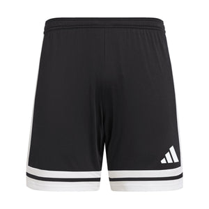 Adidas Squadra 25 Shorts (Adults)