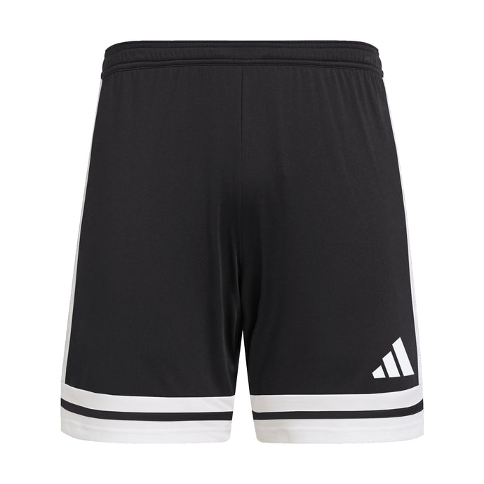 adidas Squadra 25 Shorts (Juniors)