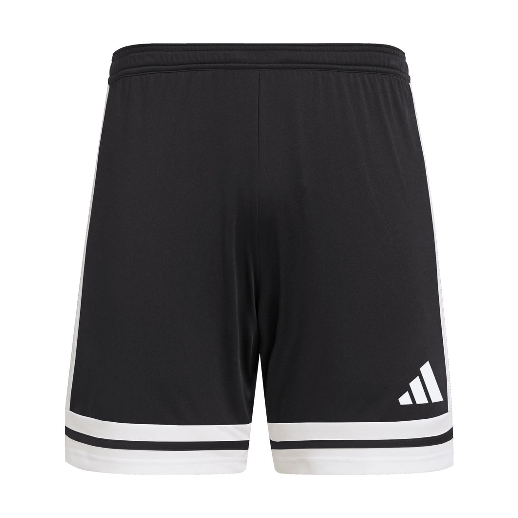 Adidas Squadra 25 Shorts (Adults)