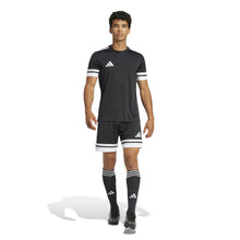 Load image into Gallery viewer, Adidas Squadra 25 Shorts (Adults)