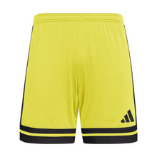 Load image into Gallery viewer, Adidas Squadra 25 Shorts (Adults)