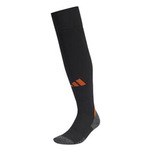 Load image into Gallery viewer, Adidas adi 24 Socks
