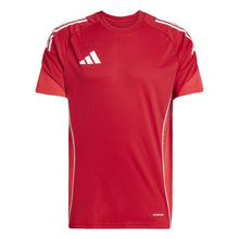Load image into Gallery viewer, Adidas Tiro 25 Competition Slim SS Training Shirt (Adults)