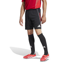Load image into Gallery viewer, Adidas Tiro 25 Competition Zip-Pocket Training Shorts