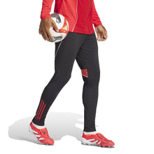 Load image into Gallery viewer, Adidas Tiro 25 Competition Slim Training Pants