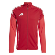 Load image into Gallery viewer, Adidas Tiro 25 Competition Slim Training Jacket