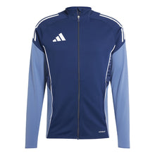 Load image into Gallery viewer, Adidas Tiro 25 Competition Slim Training Jacket