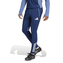 Load image into Gallery viewer, Adidas Tiro 25 Competition Slim Training Pants
