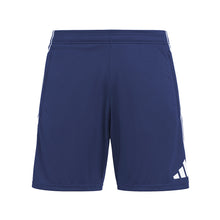 Load image into Gallery viewer, Adidas Tiro 25 Competition Zip-Pocket Training Shorts
