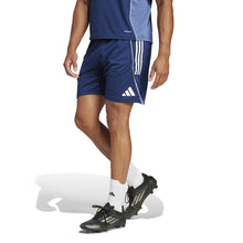 Load image into Gallery viewer, Adidas Tiro 25 Competition Zip-Pocket Training Shorts