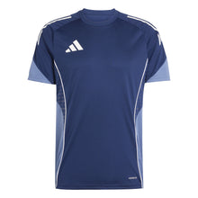 Load image into Gallery viewer, Adidas Tiro 25 Competition Slim SS Training Shirt (Adults)