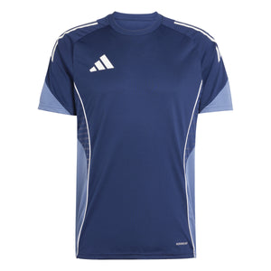 Adidas Tiro 25 Competition Slim SS Training Shirt (Adults)