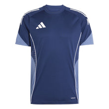 Load image into Gallery viewer, Adidas Tiro 25 Competition Slim Training Shirt