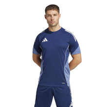 Load image into Gallery viewer, Adidas Tiro 25 Competition Slim Training Shirt