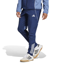 Load image into Gallery viewer, Adidas Tiro 25 Competition Presentation Pant
