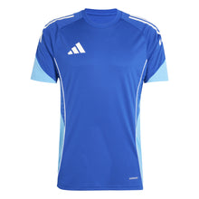 Load image into Gallery viewer, Adidas Tiro 25 Competition Slim SS Training Shirt (Adults)