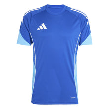 Load image into Gallery viewer, Adidas Tiro 25 Competition Slim Training Shirt