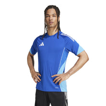 Load image into Gallery viewer, Adidas Tiro 25 Competition Jersey