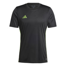 Load image into Gallery viewer, Adidas Tabela 23 Jersey (Juniors)