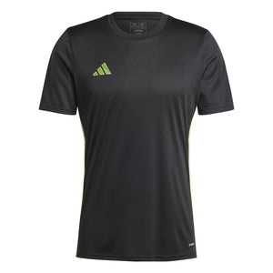 Adidas Tabela 23 Jersey (Juniors)