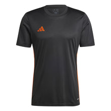 Load image into Gallery viewer, Adidas Tabela 23 Jersey (Juniors)