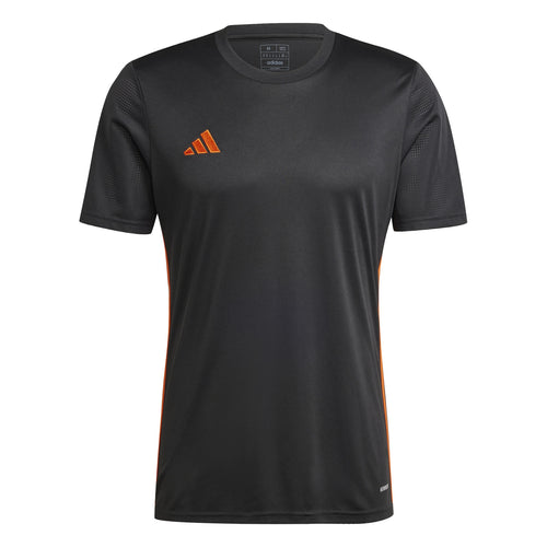 Adidas Tabela 23 Jersey (Juniors)