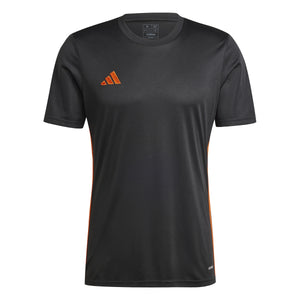 Adidas Tabela 23 Jersey (Juniors)