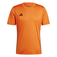 Load image into Gallery viewer, Adidas Tabela 23 Jersey (Juniors)