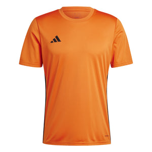 Adidas Tabela 23 Jersey (Juniors)