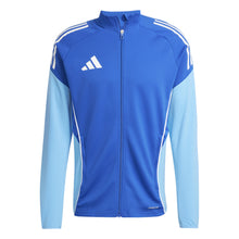 Load image into Gallery viewer, Adidas Tiro 25 Competition Slim Training Jacket