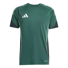 Load image into Gallery viewer, Adidas Tiro 25 Competition Slim SS Training Shirt (Adults)